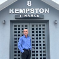 Michael Ryan Email & Phone Number