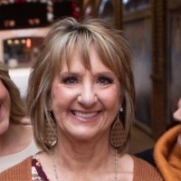 Lisa Mangum's profile photo