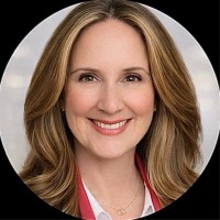 Private Practice Employee Kimberly Cilke's profile photo