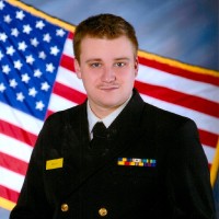Maintenance Technology, Inc. Employee Spencer Snow's profile photo