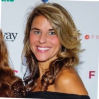 Kim Cataldi Email & Phone Number