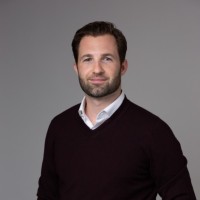 Alex Venino Email & Phone Number