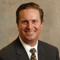 Mark Hoyt Email & Phone Number