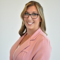 The Gresham Group: ReeceNichols Real Estate Employee Jennifer Collinsworth's profile photo