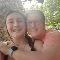 Service Fire & Industrial, Inc Employee Krista Penny's profile photo