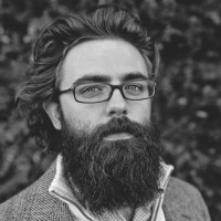 Rapid7 Employee Josh O'Brien's profile photo