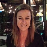 Transportation Worldwide, Inc. Employee Kilty Martin's profile photo