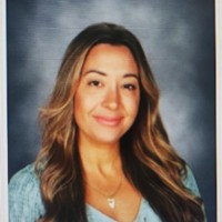 Westminster Academy (Fort Lauderdale) Employee Laurie Gonzalez's profile photo