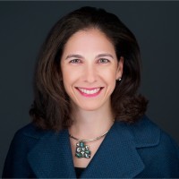 PSEG Employee Dianne Larocca's profile photo