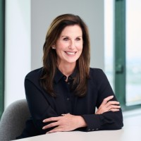 Kekst CNC Employee Molly Morse's profile photo