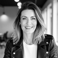 Surfside Employee MacKenzie Ziegler's profile photo