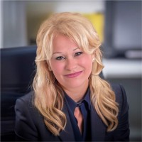 Royal LePage Employee Susan Grainger's profile photo