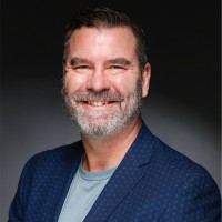 John Bryson Email & Phone Number