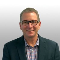 John Krummen Email & Phone Number