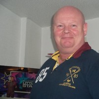 ATB Morley Employee John Houston's profile photo