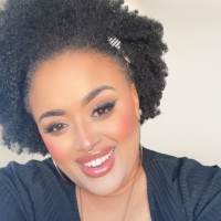 Rhode Island Coalition Against Domestic Violence Employee Brianna Henries's profile photo