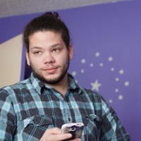 Michael Hubbard Email & Phone Number