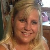 Ephicacy Employee Tammy Sorenson's profile photo