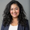 Marvel Marketers Employee Maneeza Aminy's profile photo