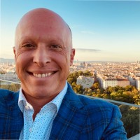 Jake Stein Email & Phone Number