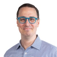 Michael Seman Email & Phone Number