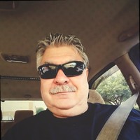 Garland ISD (Sachse High School) Employee John Looney's profile photo