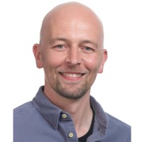 Da Vinci Laboratory Solutions Employee Alan Lockley's profile photo