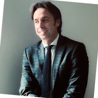 Emanuele Bertolotti Email