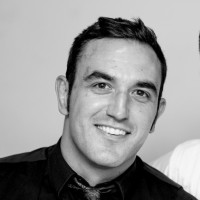 Etapath Employee Jarryd Bands's profile photo