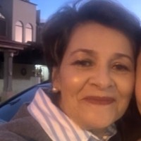 Marian Baker School Employee Ileana Cappella's profile photo