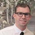 David Murphy Email & Phone Number