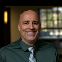 Givens Pursley LLP Employee Gregg Hodgkin's profile photo