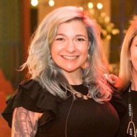 Harbor Employee Kayla Deprizio's profile photo