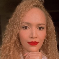 Conual Employee Fernanda Varão's profile photo
