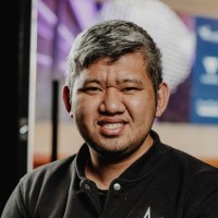 Dallas Media Company LLC Employee Sean do's profile photo
