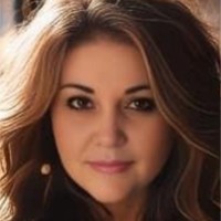 Marie Valle Email