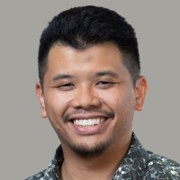 Nazhif Yusoff Email