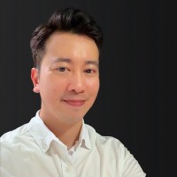 Mek Lab Employee Wilson du's profile photo