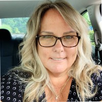 Brook Lane Health Services Employee Stephanie Ocker's profile photo