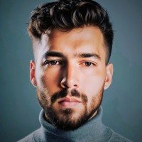 CONSTRUCTEAM Employee Joseph Bradley's profile photo