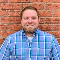 Tim Vernon Email & Phone Number