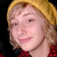 Rebekah Johnson Email & Phone Number