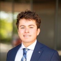 Benjamin Velasco Email & Phone Number