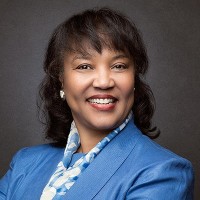 Integral Group Employee Valerie Edwards's profile photo