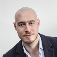 The Harvey Group Employee Daniel Harvey's profile photo