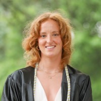 R4 Services Employee Claire Simonds's profile photo