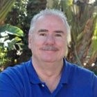 inetUSA Employee Tim Yandell's profile photo