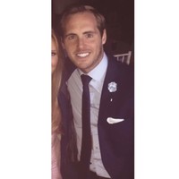 Strada UAE Employee Ryan Scott's profile photo