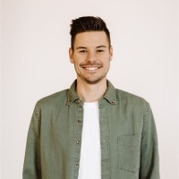 Shane O'Rourke Email & Phone Number