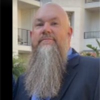 Mike Buse Email & Phone Number